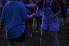 DSC_0321