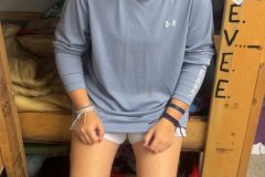 IMG_4125