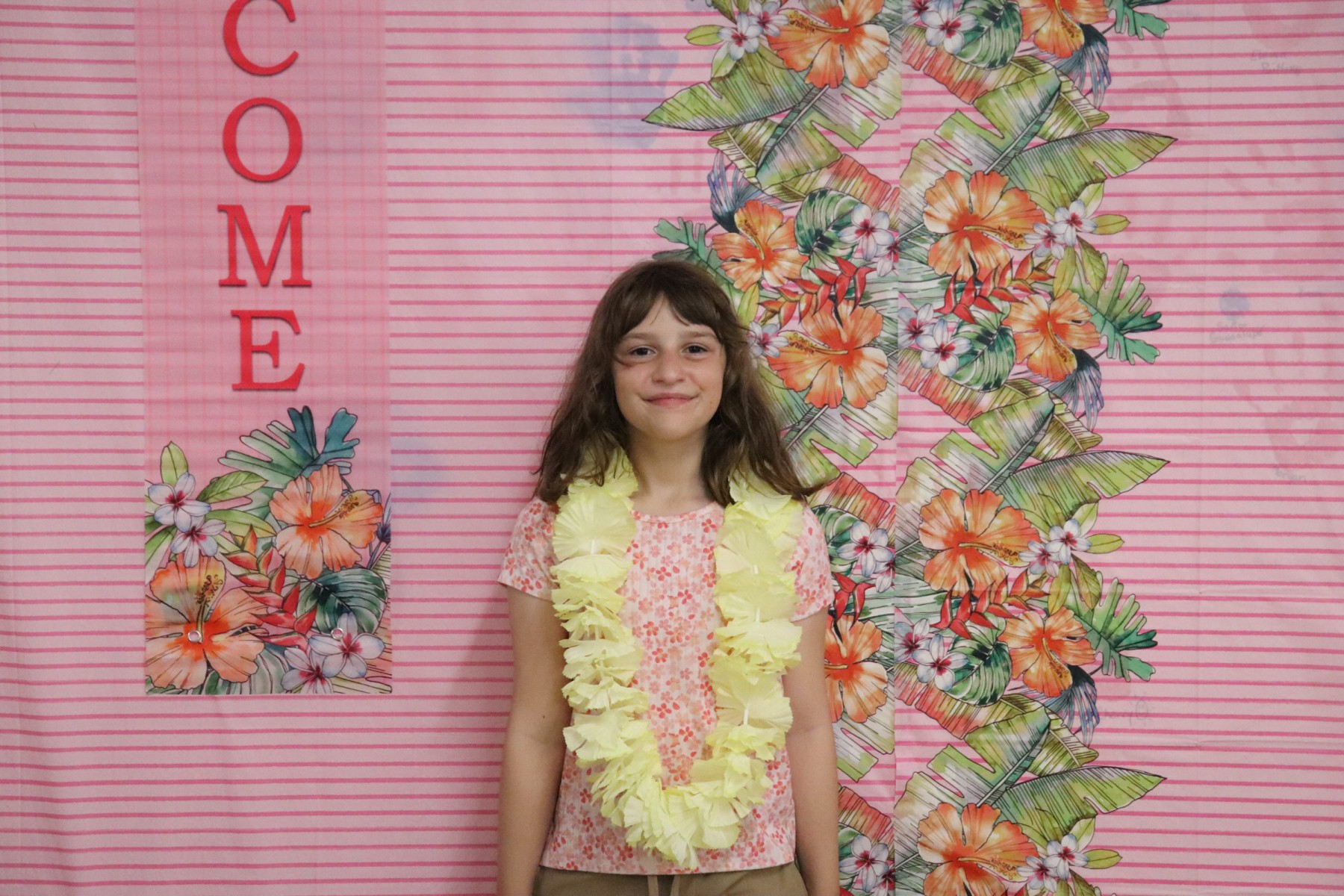 IMG_4158