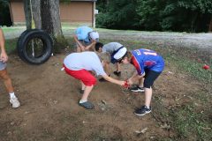 IMG_3826