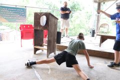 IMG_3843