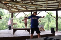 IMG_38561