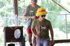 IMG_3862