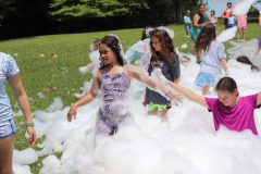 IMG_3868