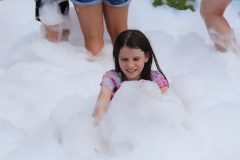 IMG_3886