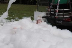 IMG_3912