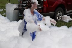 IMG_3916