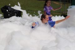 IMG_3963