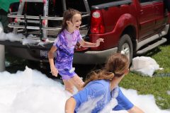 IMG_3967