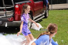 IMG_3968