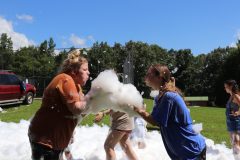 IMG_3988