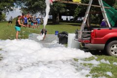 IMG_4057