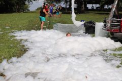 IMG_4062