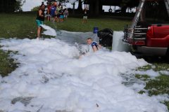 IMG_4065