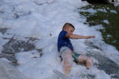 IMG_4071