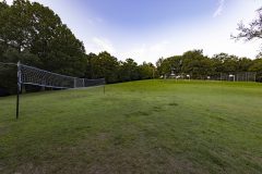 CG2_0873