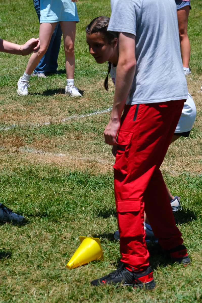 IMG_0409