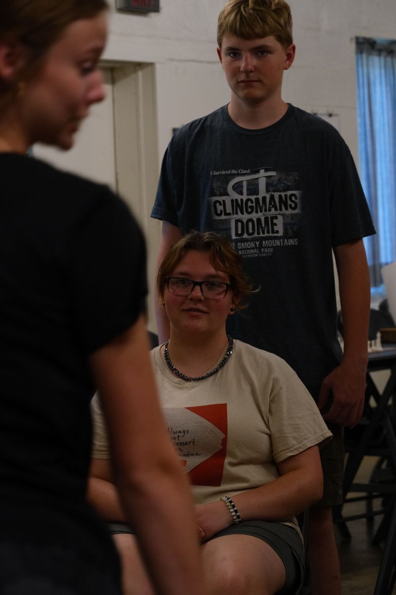 IMG_0532