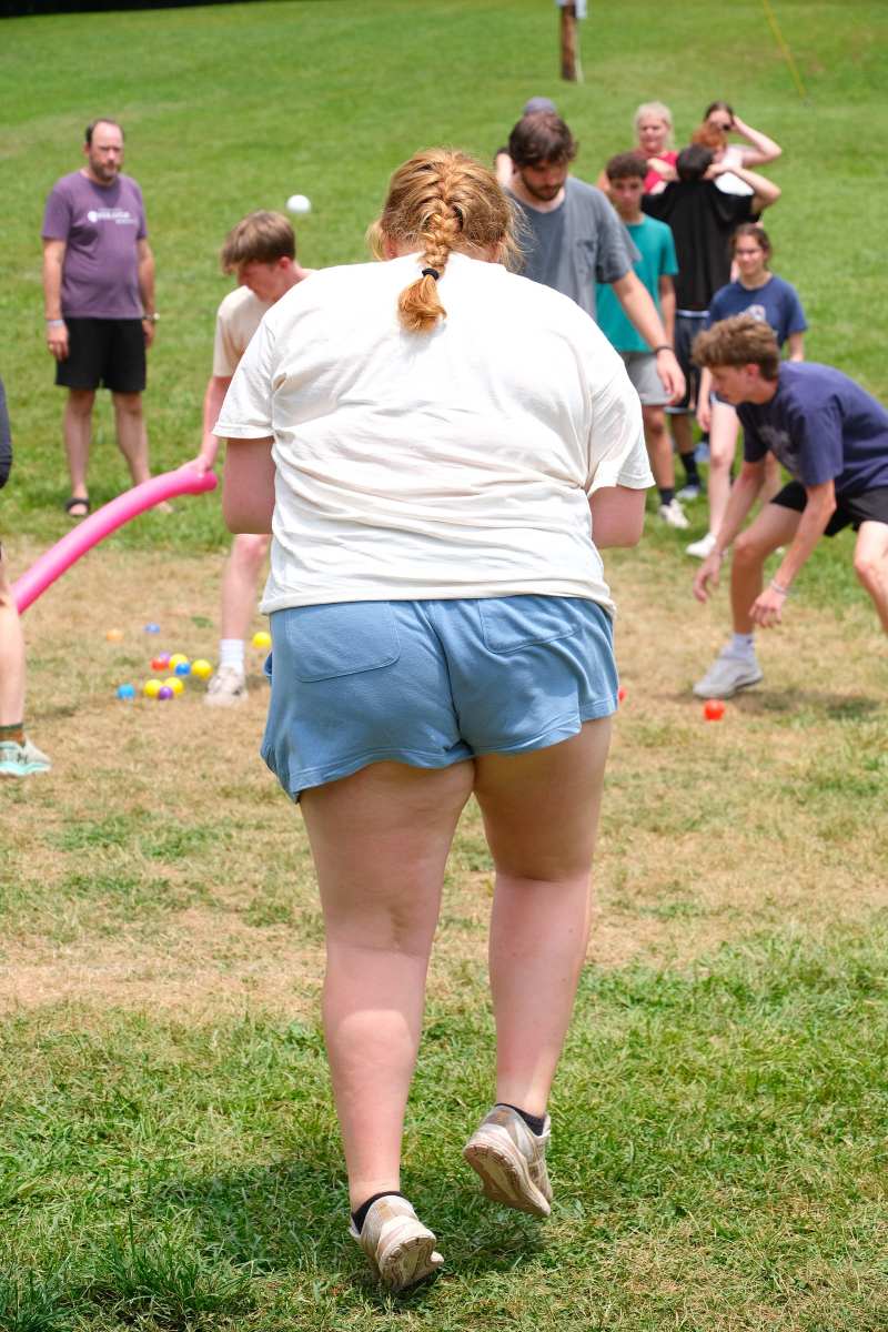 IMG_0577