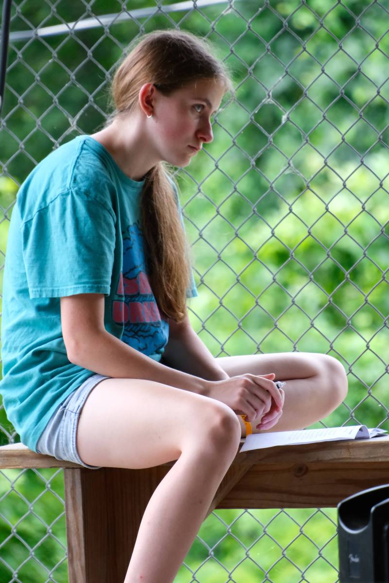 IMG_0622