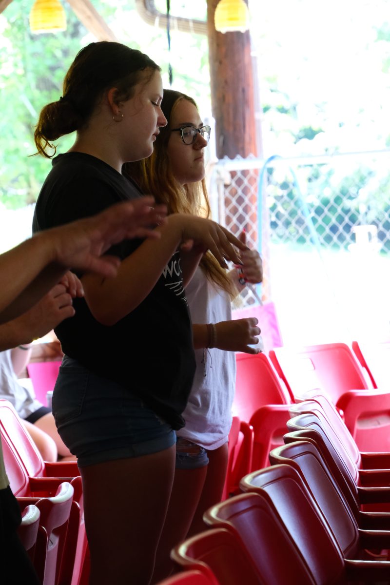 IMG_0667