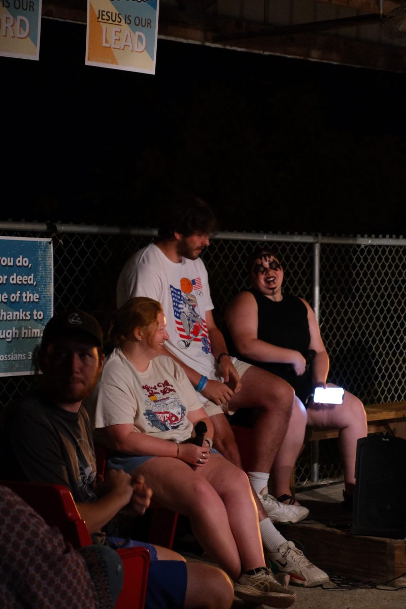 IMG_0719