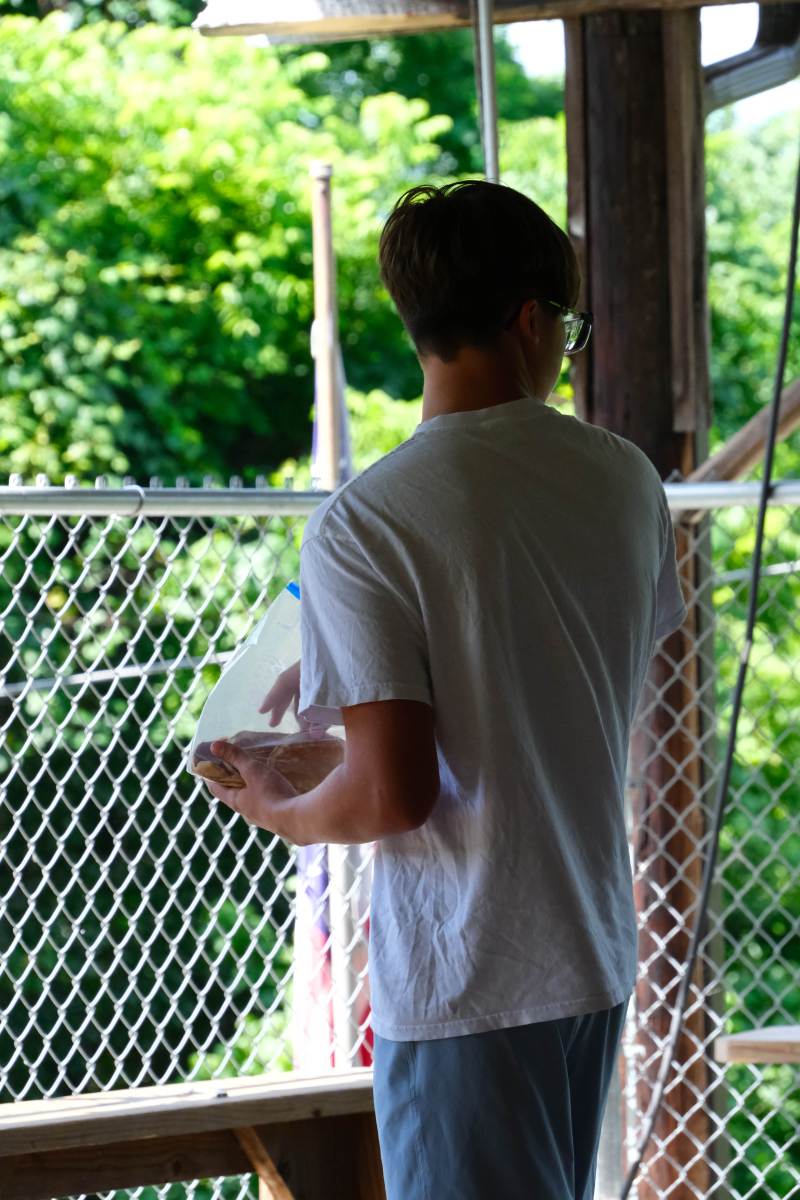 IMG_0730