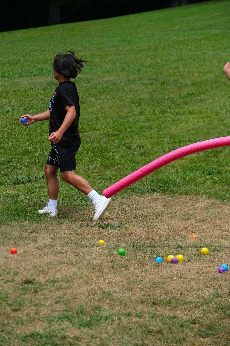 IMG_0741