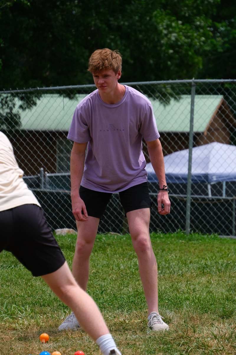 IMG_0755