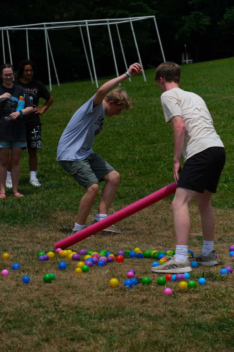IMG_0771