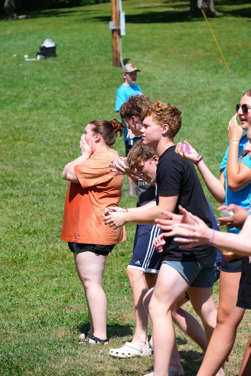 IMG_0936