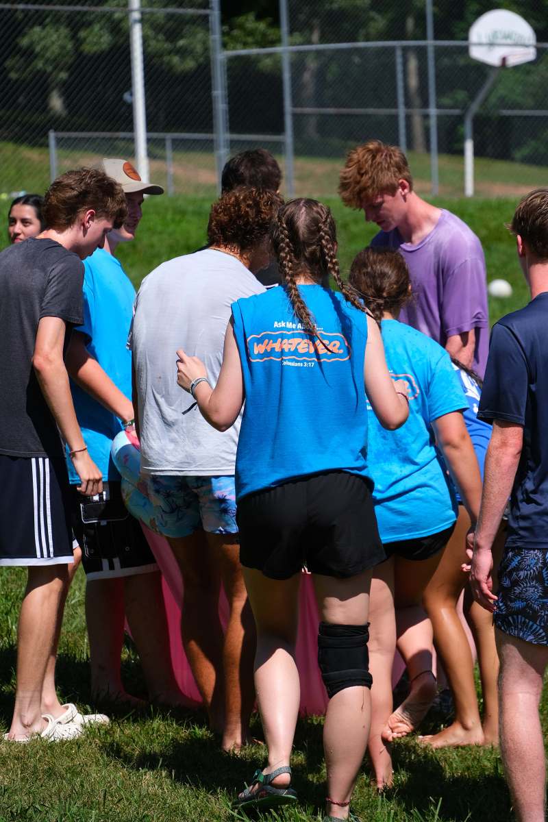 IMG_0942