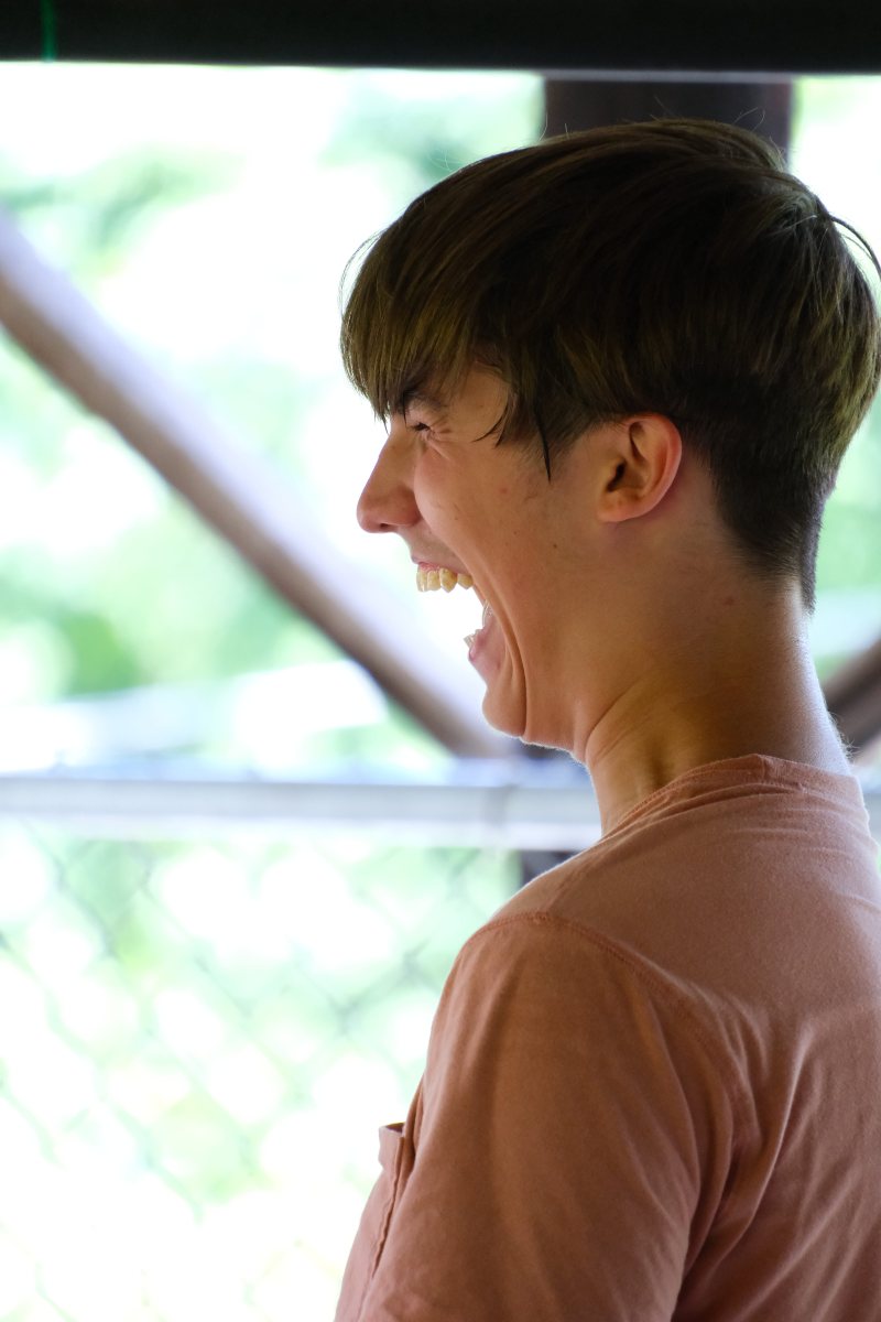 IMG_0986