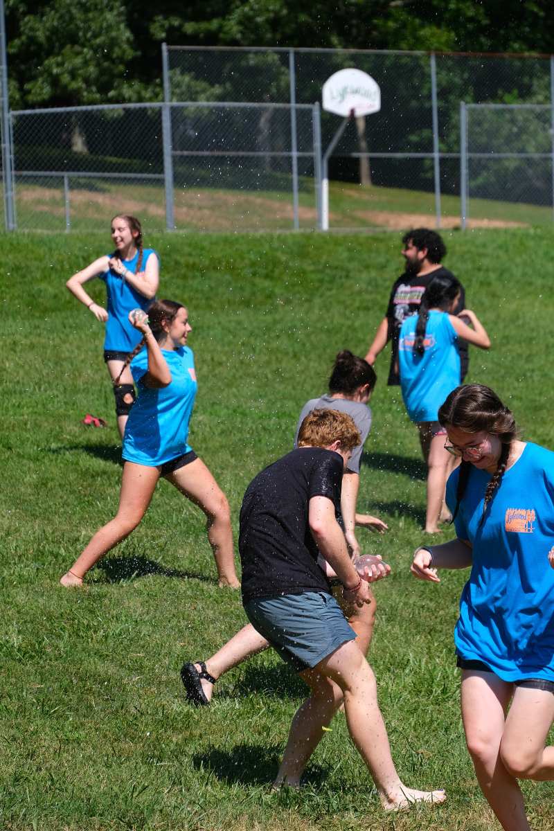 IMG_1059