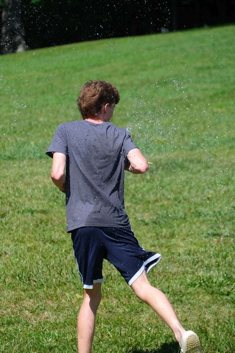 IMG_1076