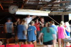 IMG_0512