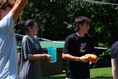 IMG_0938