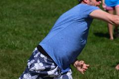 IMG_0989