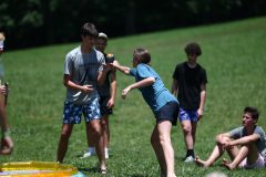 CG1_0872
