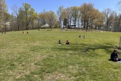 IMG_5730
