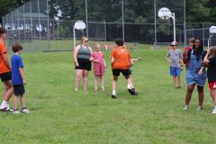 IMG_3136