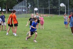 IMG_3138