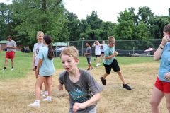 IMG_3171