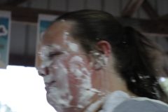 IMG_3212