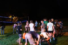 IMG_9204