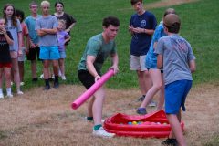 IMG_9513