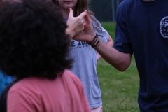 IMG_9549