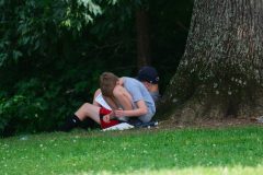 IMG_9553