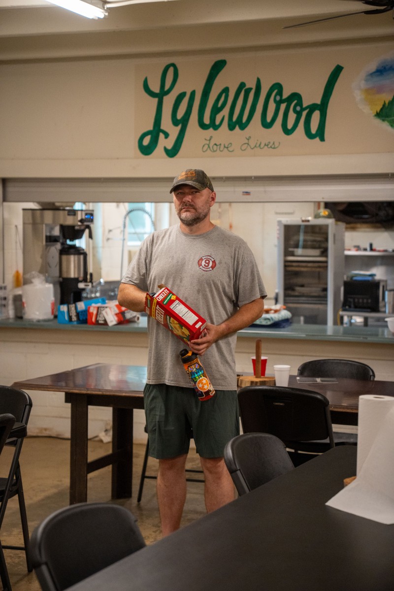 1_LylewoodTuesday-165