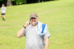 1_LylewoodTuesday-191